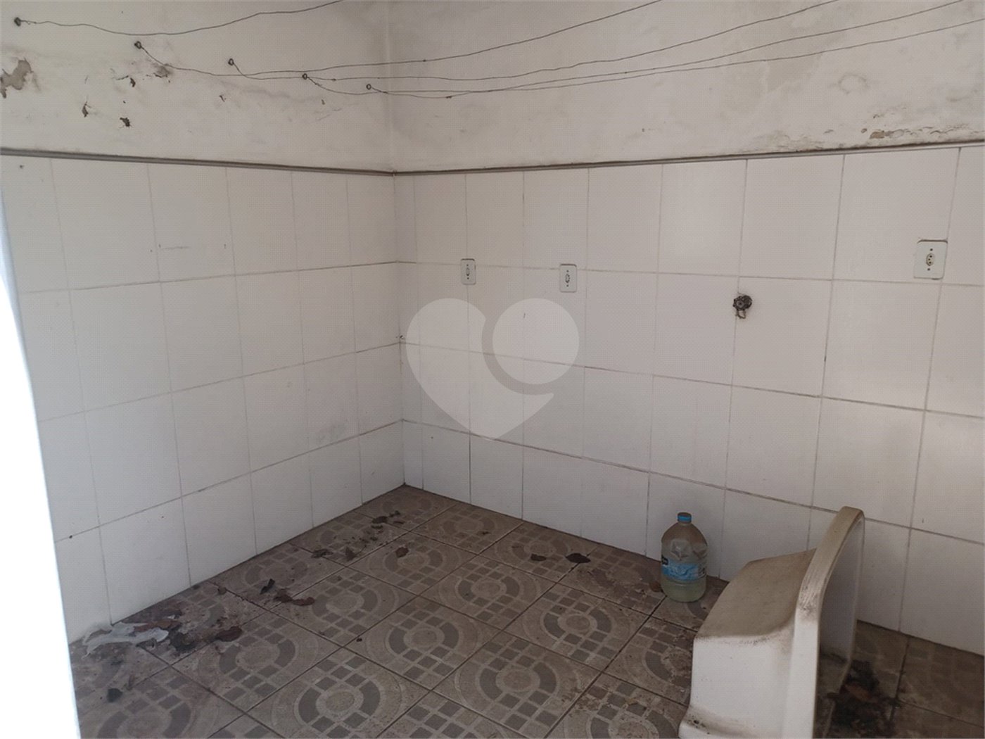 Casa à venda com 2 quartos em Vila Ipojuca, São Paulo, SP