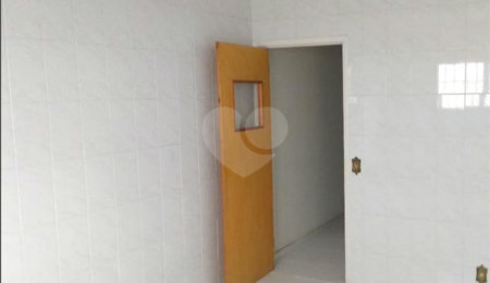 Sobrado à venda com 2 quartos em Casa Verde, São Paulo, SP