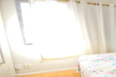 Sobrado à venda com 3 quartos, sendo 1 suíte, em Jardim São Paulo(zona Norte), São Paulo, SP