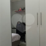 Sobrado à venda com 3 quartos em Pirituba, São Paulo, SP