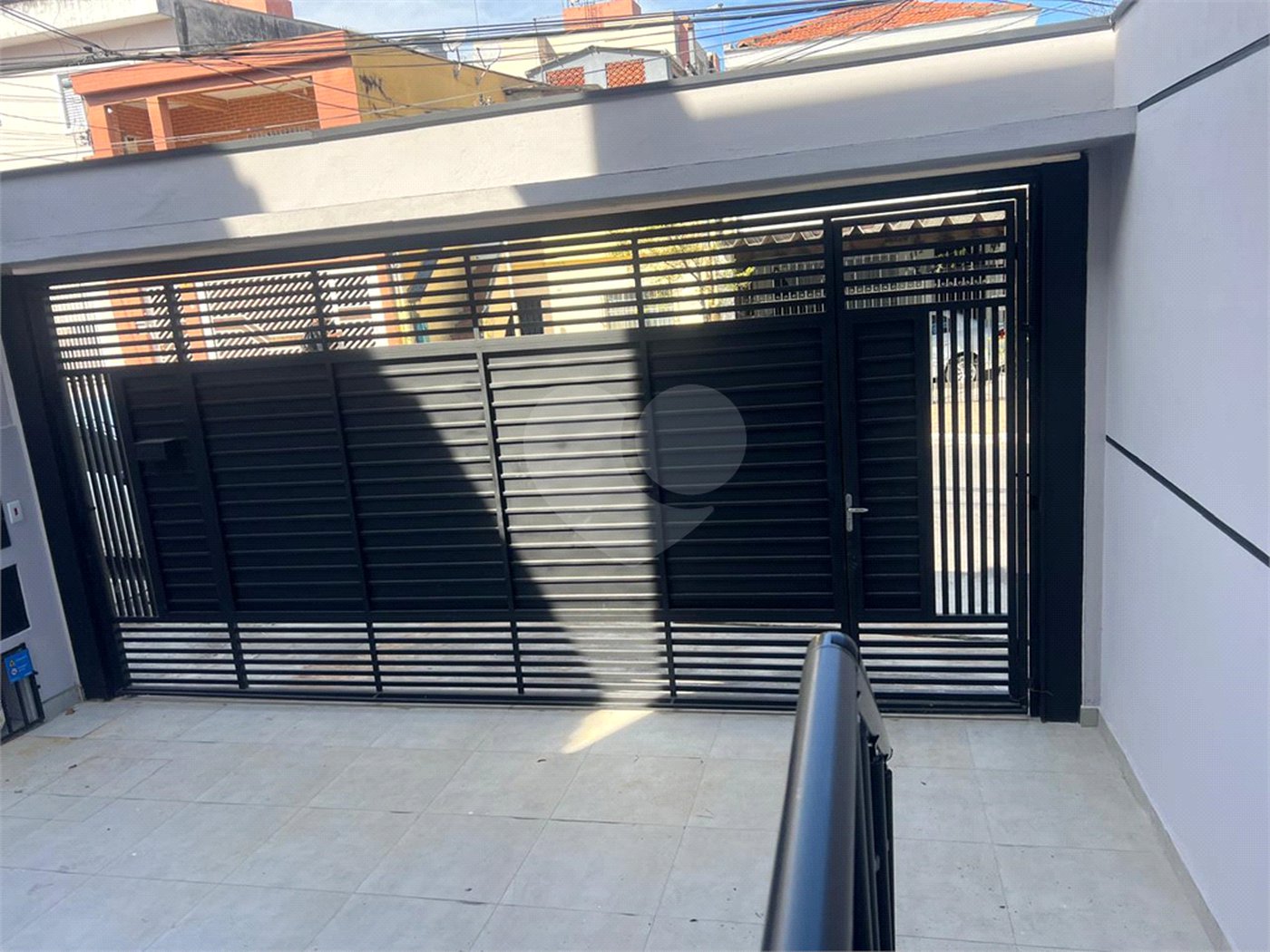 Sobrado à venda com 3 quartos, sendo 1 suíte, em Casa Verde, São Paulo, SP