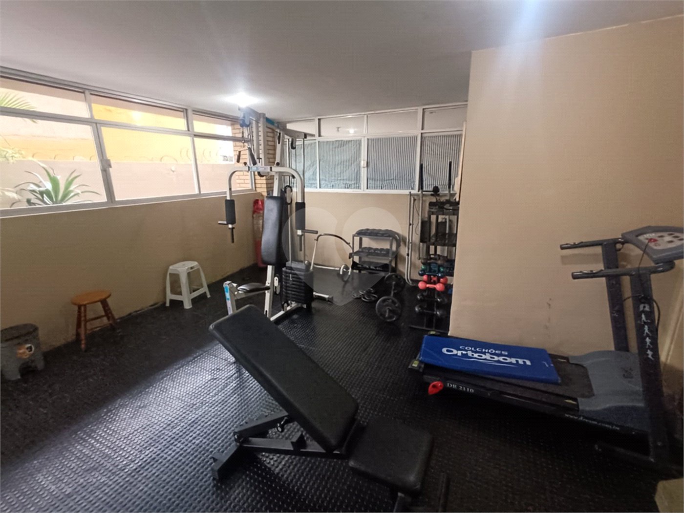 Cobertura à venda com 3 suítes em Vila Isabel, Rio de Janeiro, RJ
