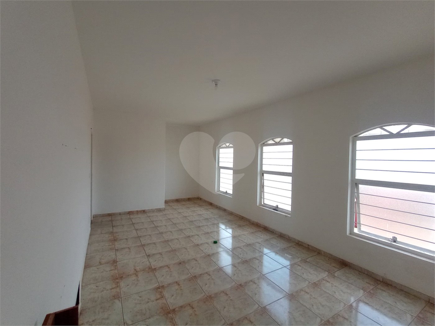 Casa à venda com 5 quartos em Vila Barth, Itapetininga, SP