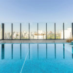 Apartamento à venda com 1 suíte em Perdizes, São Paulo, SP