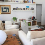Apartamento à venda com 3 quartos, sendo 1 suíte, em Vila Clementino, São Paulo, SP