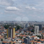 Apartamento à venda com 2 suítes em Jardim São Paulo(zona Norte), São Paulo, SP