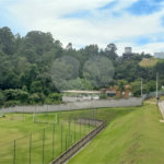 Terreno à venda em Residencial Jatobás, Louveira, SP