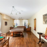 Apartamento à venda com 2 quartos, sendo 1 suíte, em Vila Progredior, São Paulo, SP