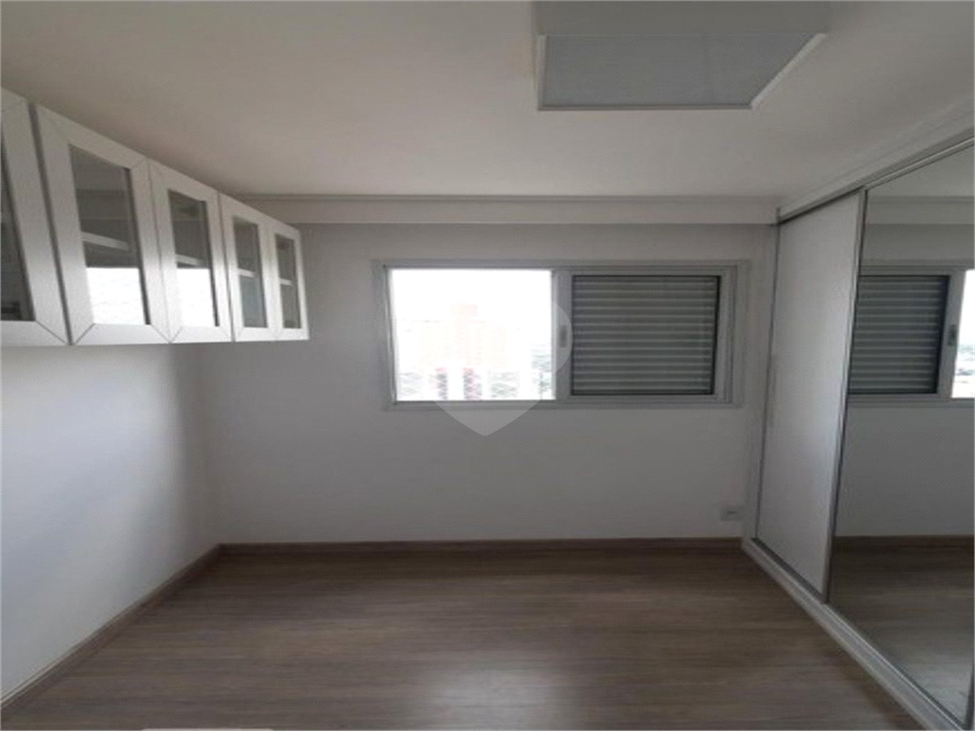 Apartamento à venda com 2 quartos, sendo 1 suíte,  em Casa Verde, São Paulo, SP