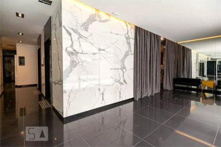 Apartamento à venda com 3 quartos, sendo 1 suíte,  em Vila Olímpia, São Paulo, SP