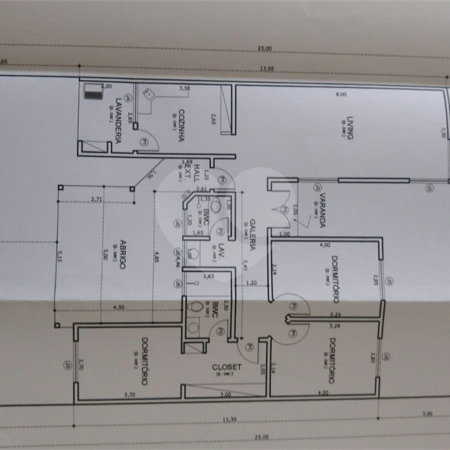 Casa Térrea à venda com 3 quartos, sendo 1 suíte,  em Jardim Esplanada II, Indaiatuba, SP