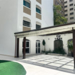 Apartamento à venda com 3 quartos, sendo 2 suítes,  em Bela Vista, São Paulo, SP