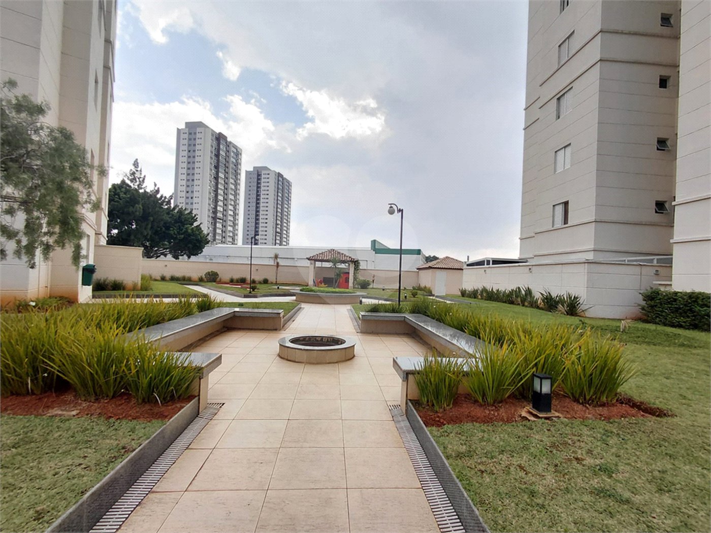 Apartamento à venda com 2 quartos em Lapa, São Paulo, SP