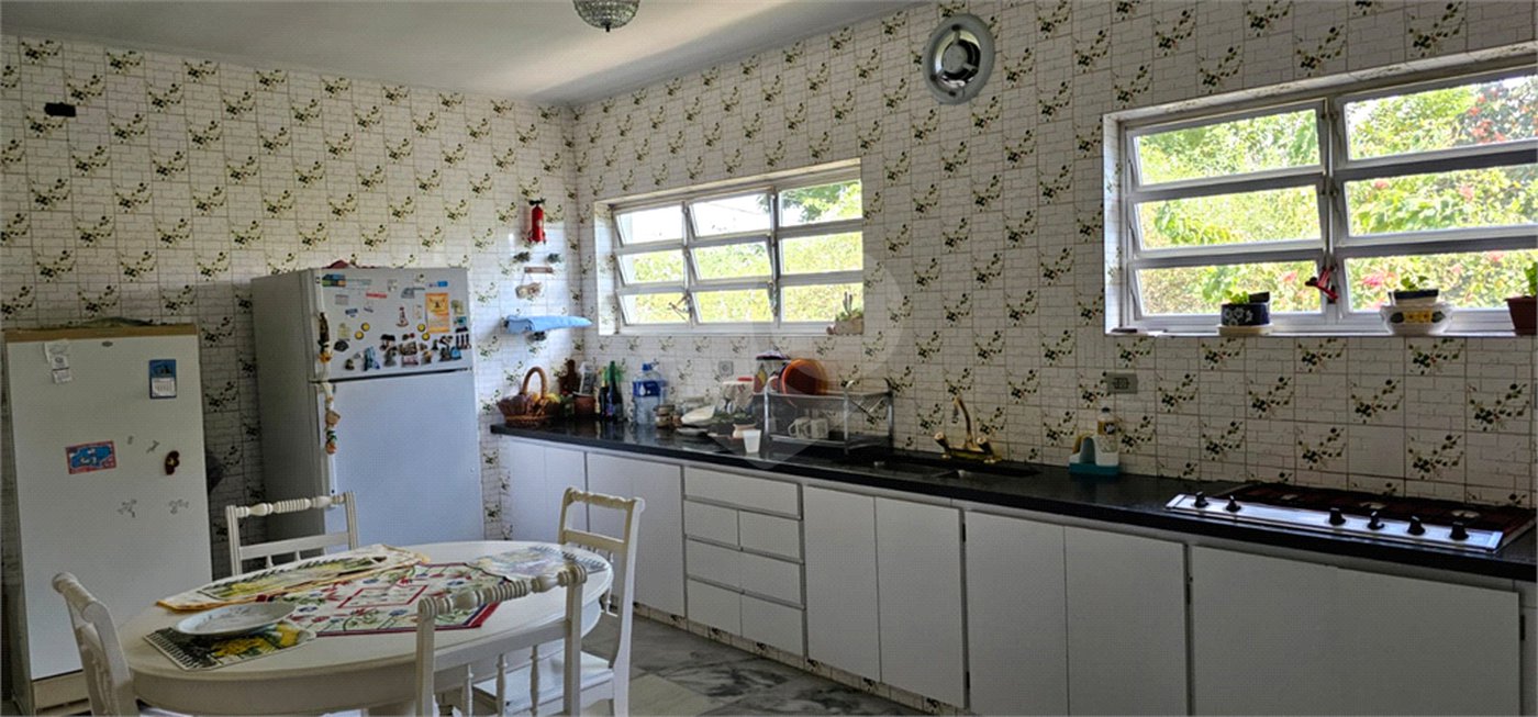 Casa à venda com 4 quartos, sendo 2 suítes, em Pirituba, São Paulo, SP