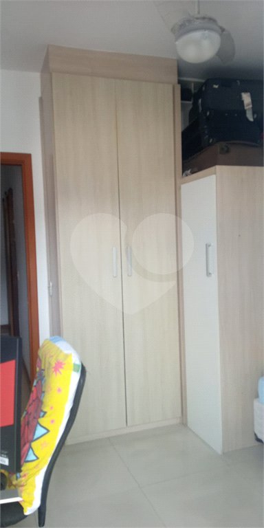 Apartamento à venda com 3 quartos, sendo 1 suíte, em Vila Isabel, Rio de Janeiro, RJ