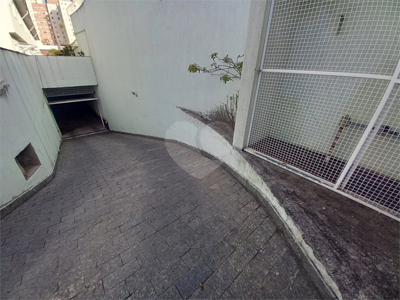 Casa à venda com 3 quartos, sendo 1 suíte,  em Vila Mazzei, São Paulo, SP