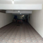 Sobrado à venda com 3 quartos, sendo 1 suíte,  em Jardim Monte Kemel, São Paulo, SP