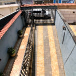 Sobrado à venda com 3 quartos, sendo 2 suítes,  em Tucuruvi, São Paulo, SP