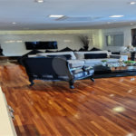 Apartamento à venda com 4 quartos, sendo 3 suítes, em Ipiranga, São Paulo, SP