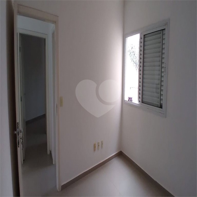 Apartamento à venda com 2 quartos, sendo 1 suíte, em Jardim Moacyr Arruda, Indaiatuba, SP