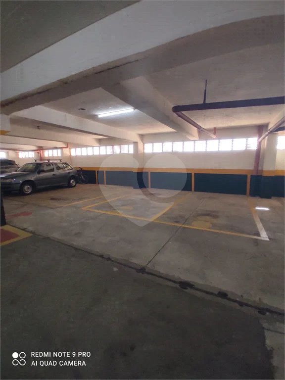 Apartamento à venda com 3 quartos, sendo 1 suíte, em Mandaqui, São Paulo, SP
