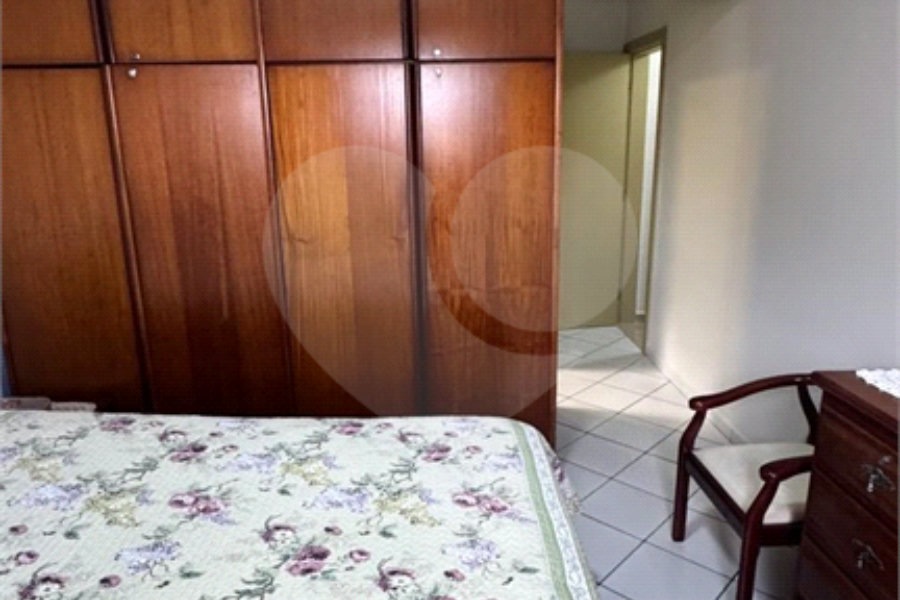 Apartamento para alugar com 3 suítes em Tatuapé, São Paulo, SP