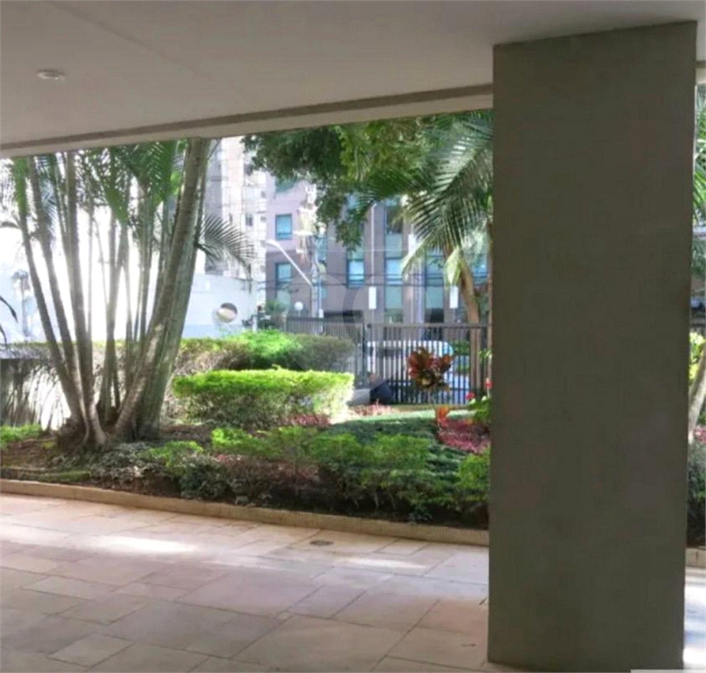 Apartamento à venda com 3 quartos, sendo 1 suíte, em Jardim Paulista, São Paulo, SP