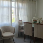 Apartamento à venda com 2 quartos em Vila Medeiros, São Paulo, SP