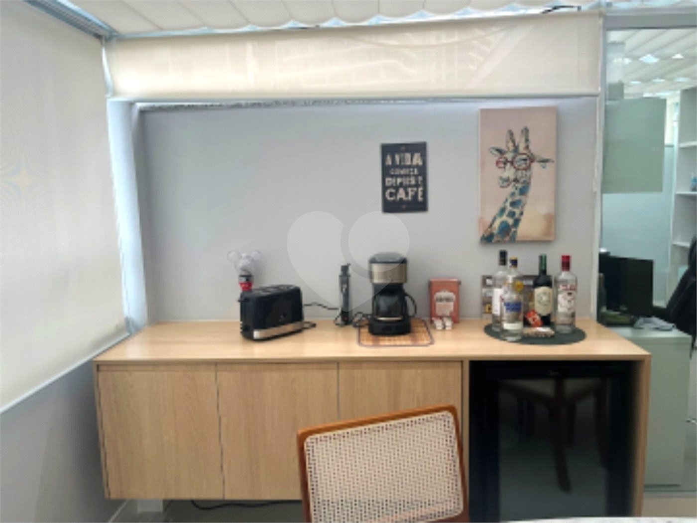Apartamento à venda com 2 quartos, sendo 1 suíte,  em BUTANTÃ, São Paulo, SP