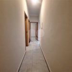 Casa à venda com 3 quartos, sendo 1 suíte, em Residencial Villaggio Di Capri, Itapetininga, SP