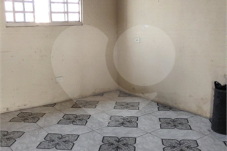 Casa Térrea à venda com 4 quartos em Jardim São Vicente, São Paulo, SP