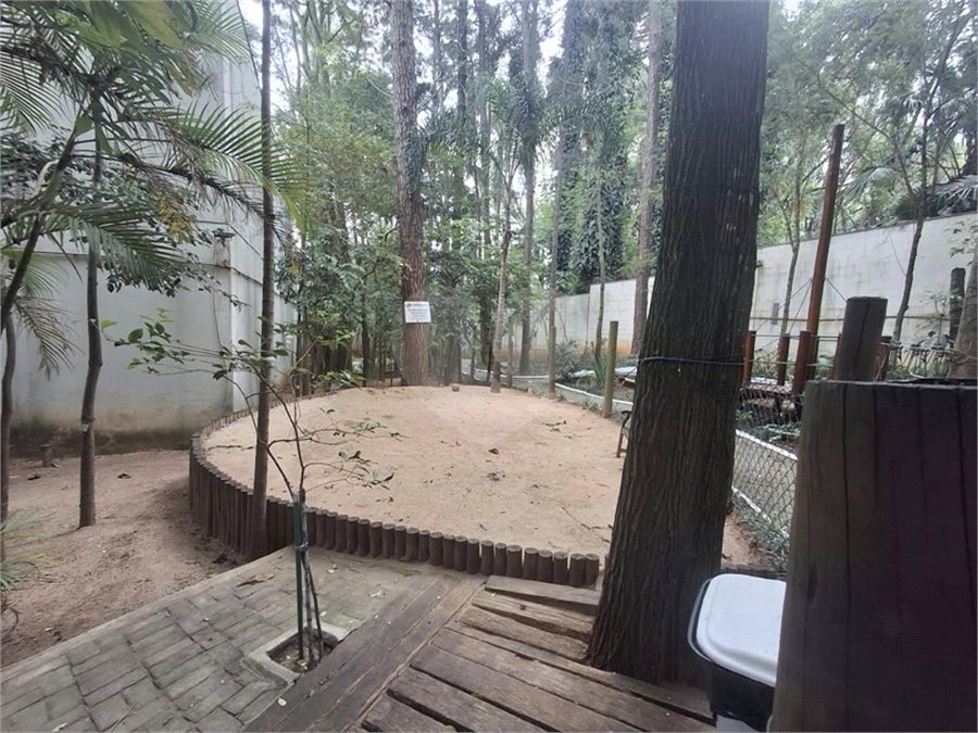 Apartamento à venda com 4 quartos, sendo 2 suítes, em Mandaqui, São Paulo, SP