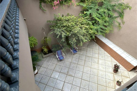Casa à venda com 3 quartos, sendo 1 suíte, em Jardim Capão Redondo, São Paulo, SP
