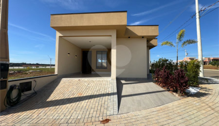 Casa à venda com 3 quartos, sendo 1 suíte,  em Vila Progresso, Itapetininga, SP