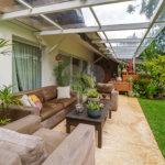 Casa à venda com 5 suítes em Jardim Morumbi, São Paulo, SP