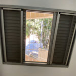 Sobrado à venda com 3 suítes em Vila Ester (zona Norte), São Paulo, SP