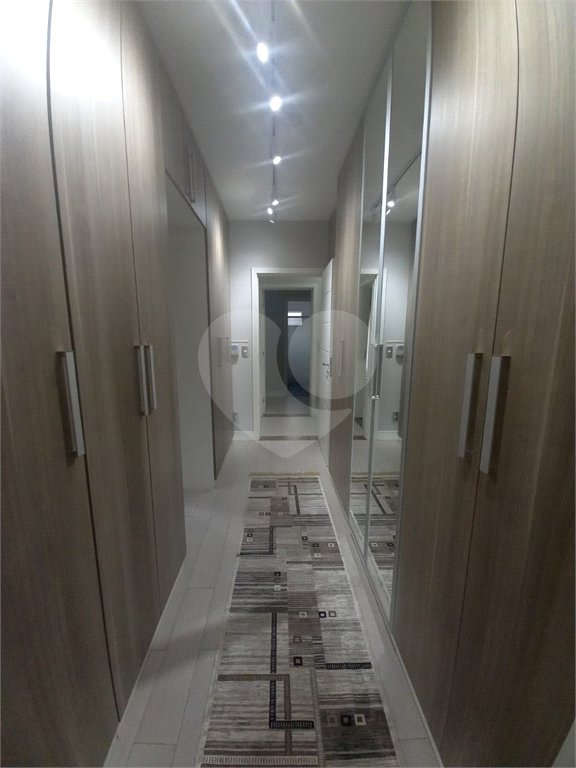 Casa à venda com 4 suítes no condomínio Alpes de Vinhedo, Vinhedo - SP