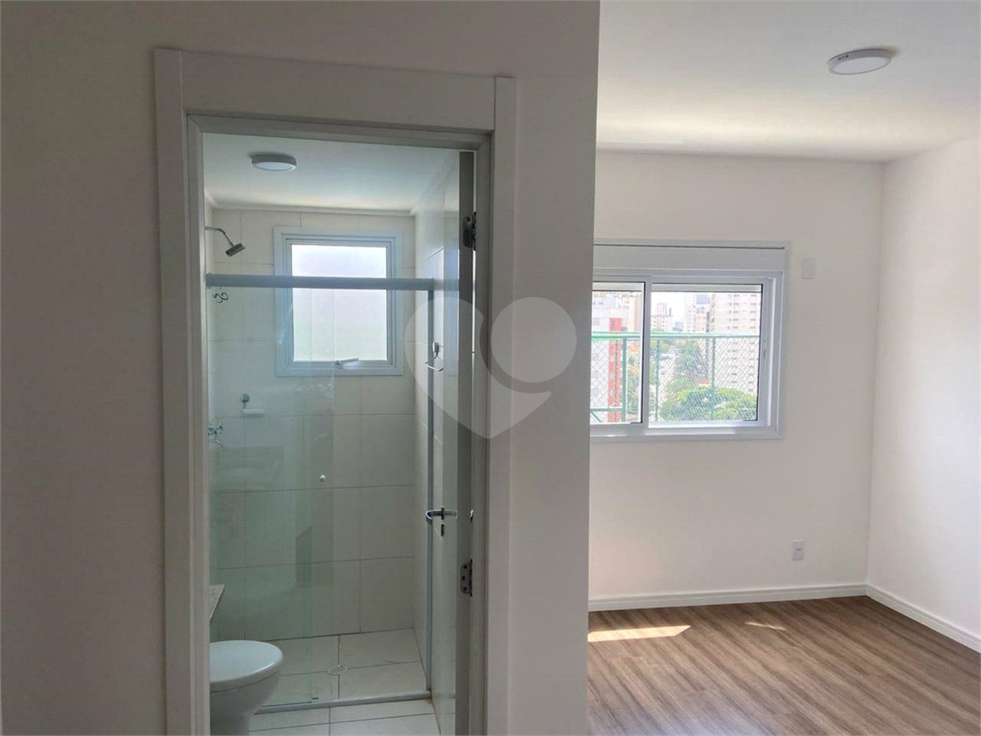 Apartamento à venda com 3 quartos, sendo 1 suíte, em Vila Santa Catarina, São Paulo, SP