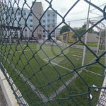 Apartamento para alugar com 2 quartos em Campo Grande, Rio de Janeiro, RJ