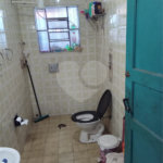Casa à venda com 3 quartos em Casa Verde, São Paulo, SP