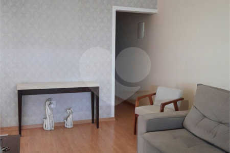 Casa à venda com 3 quartos, sendo 1 suíte,  em Vila José Salem, Itapetininga, SP