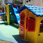 Apartamento à venda com 4 suítes em Vila Andrade, São Paulo, SP