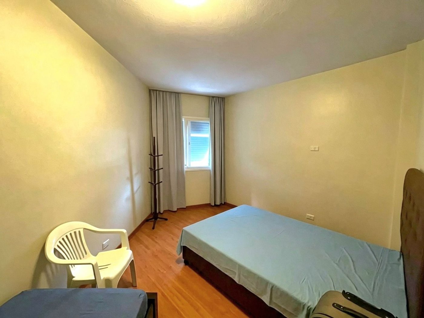Apartamento com 3 dormitórios à venda, 117 m² por R$ 780.000,00 - Gonzaga - Santos/SP