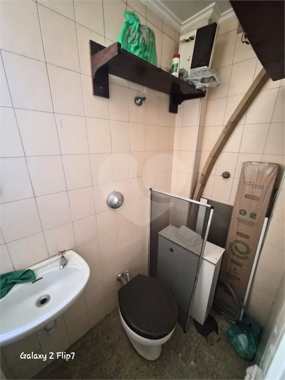 Apartamento à venda com 3 quartos, sendo 1 suíte, em Vila Ida, São Paulo, SP
