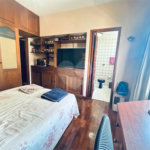 Cobertura à venda com 4 quartos, sendo 2 suítes, em Tijuca, Rio de Janeiro, RJ