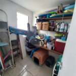 Apartamento à venda com 3 quartos, sendo 1 suíte, em Vila Andrade, São Paulo, SP
