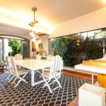Casa à venda ou para alugar com 3 quartos, sendo 1 suíte, em Butantã, São Paulo, SP