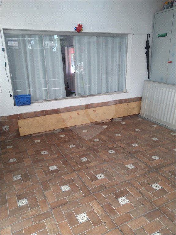 Casa à venda com 4 quartos, sendo 1 suíte, em Vila Pirajussara, São Paulo, SP