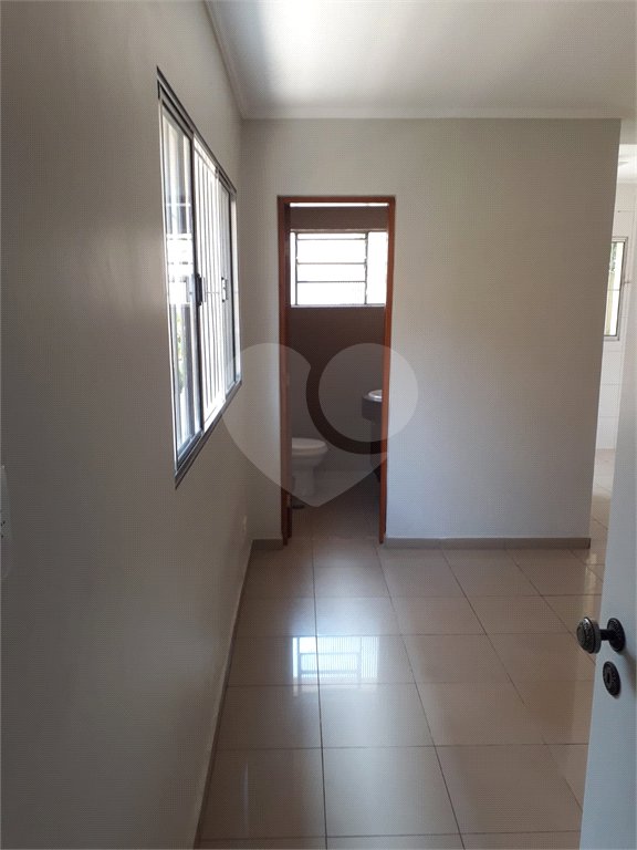 Casa à venda com 2 quartos em Vila Cordeiro, São Paulo, SP