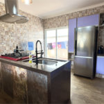 Casa à venda com 5 quartos, sendo 3 suítes, no condomínio Residencial Helvetia Park, Indaiatuba - SP